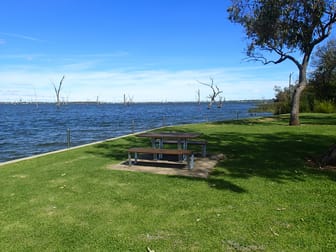 Lot/55 McCarthy Street Mulwala NSW 2647 - Image 3