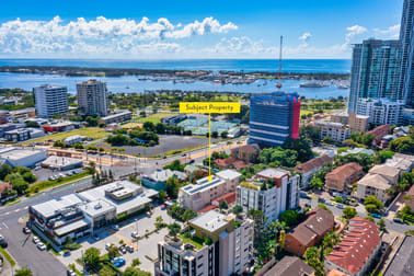 30 Lather Street Southport QLD 4215 - Image 1