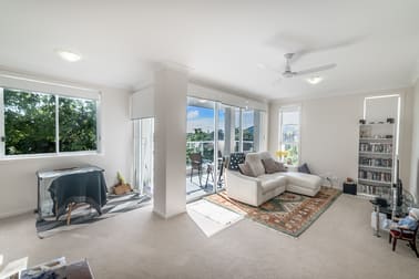 30 Lather Street Southport QLD 4215 - Image 3