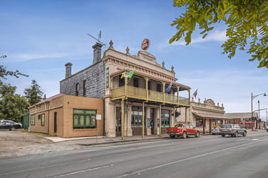 57-59 Sydney Street Kilmore VIC 3764 - Image 1