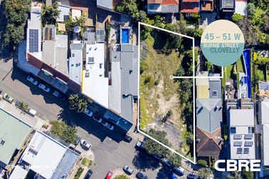 45 - 51W Burnie Street Clovelly NSW 2031 - Image 3