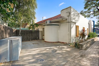 55 Main North Road Medindie Gardens SA 5081 - Image 3