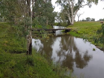 572 Condamine River Road Old Talgai QLD 4362 - Image 1