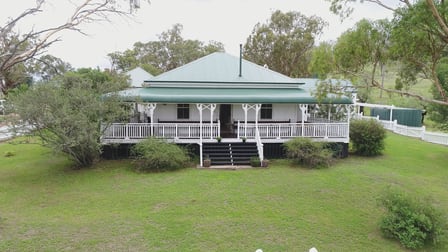 572 Condamine River Road Old Talgai QLD 4362 - Image 3