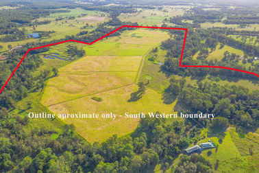 395 Mongogarie Road Leeville NSW 2470 - Image 3