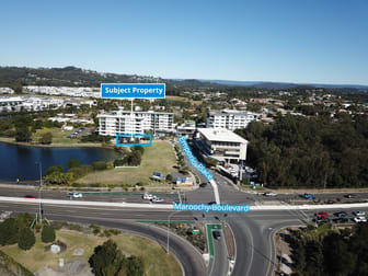 701/7 Emporio Place Maroochydore QLD 4558 - Image 1