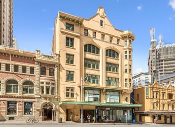 154 Elizabeth Street Sydney NSW 2000 - Image 3