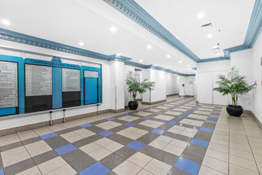 10/301 Castlereagh Street Sydney NSW 2000 - Image 2
