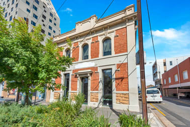 251 Waymouth Street Adelaide SA 5000 - Image 2