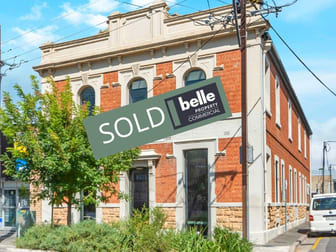 251 Waymouth Street Adelaide SA 5000 - Image 1