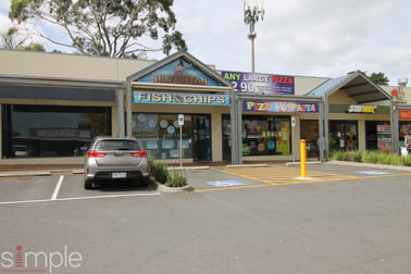 3/13 Eramosa Road West Somerville VIC 3912 - Image 2