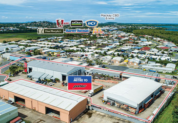 8 Brickworks Court Mackay QLD 4740 - Image 2