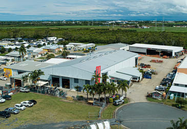 8 Brickworks Court Mackay QLD 4740 - Image 3