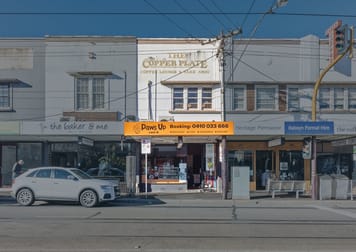 306 Whitehorse Road Balwyn VIC 3103 - Image 1