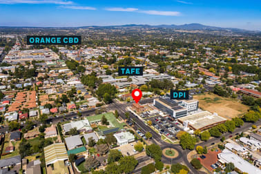 291 Anson St Orange NSW 2800 - Image 2