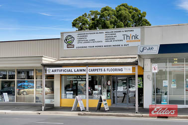 132 Murray Street Gawler SA 5118 - Image 1