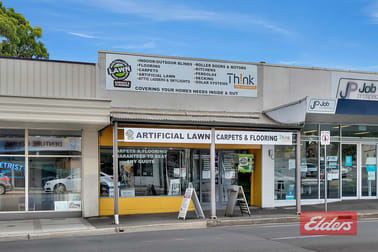 132 Murray Street Gawler SA 5118 - Image 2