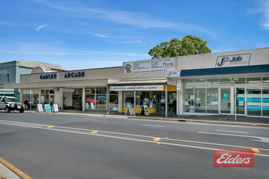 132 Murray Street Gawler SA 5118 - Image 3