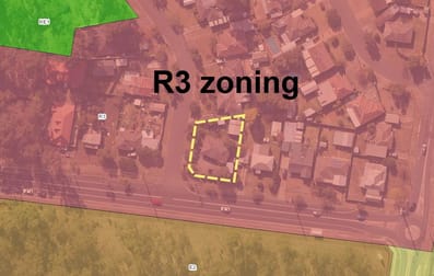 89 Second Avenue Kingswood NSW 2747 - Image 1