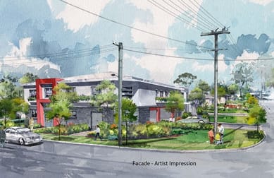 89 Second Avenue Kingswood NSW 2747 - Image 2