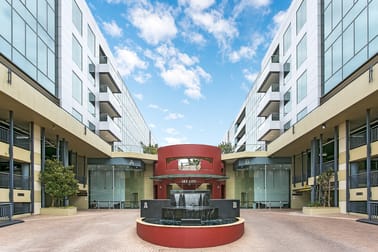 B2.21/20 Lexington Drive Bella Vista NSW 2153 - Image 1