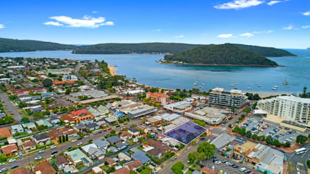 275 Ocean View Road Ettalong Beach NSW 2257 - Image 1