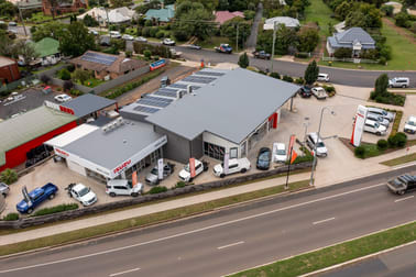 230 Kelly Street Scone NSW 2337 - Image 3