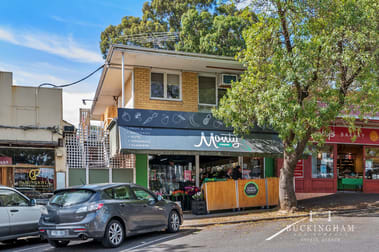 38 Were Street Montmorency VIC 3094 - Image 2