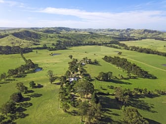 Warambie 4013 Melba Highway Glenburn VIC 3717 - Image 1