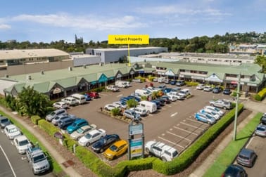 6/1 Newspaper Place Maroochydore QLD 4558 - Image 1