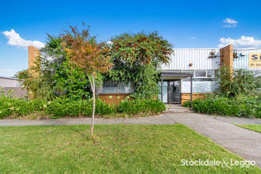 8 Driffield Road Morwell VIC 3840 - Image 1