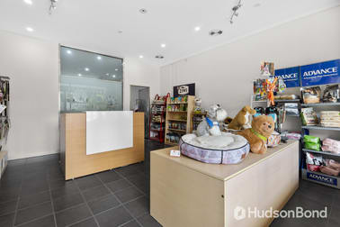 2/110 James Street Templestowe VIC 3106 - Image 2