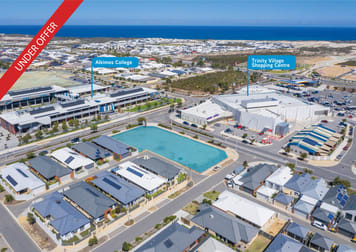 2 Trethowan Promenade Alkimos WA 6038 - Image 1