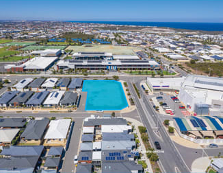 2 Trethowan Promenade Alkimos WA 6038 - Image 2