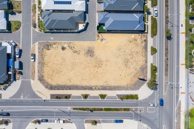 2 Trethowan Promenade Alkimos WA 6038 - Image 3