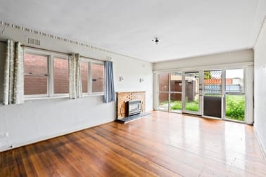 692 Centre Road Bentleigh East VIC 3165 - Image 2