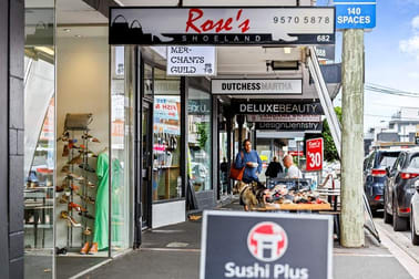 692 Centre Road Bentleigh East VIC 3165 - Image 3
