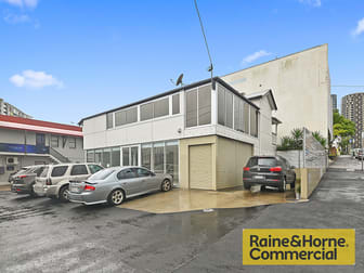 107 Warry Street Fortitude Valley QLD 4006 - Image 1