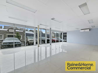 107 Warry Street Fortitude Valley QLD 4006 - Image 3