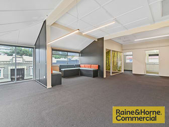 107 Warry Street Fortitude Valley QLD 4006 - Image 2