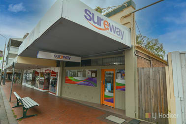 170 Main Street Lithgow NSW 2790 - Image 1