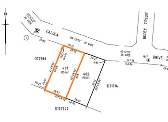 1/7B CALULA DRIVE Mount Gambier SA 5290 - Image 1