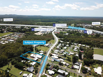 68-70 Peachester Road Beerwah QLD 4519 - Image 3