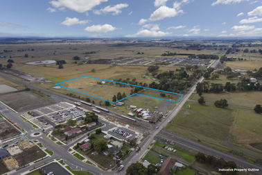 835 Donnybrook Road Donnybrook VIC 3064 - Image 2