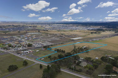 835 Donnybrook Road Donnybrook VIC 3064 - Image 3