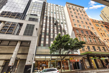 1305/276 Pitt Street Sydney NSW 2000 - Image 1