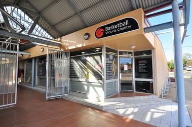 172 McIvor Road Strathdale VIC 3550 - Image 1