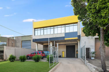 3 Bertram Street Mortlake NSW 2137 - Image 2