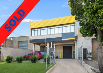 3 Bertram Street Mortlake NSW 2137 - Image 1