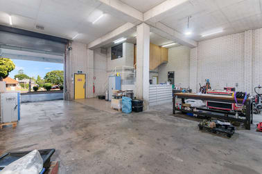 3 Bertram Street Mortlake NSW 2137 - Image 3